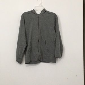 Boys jacket.     Very soft
